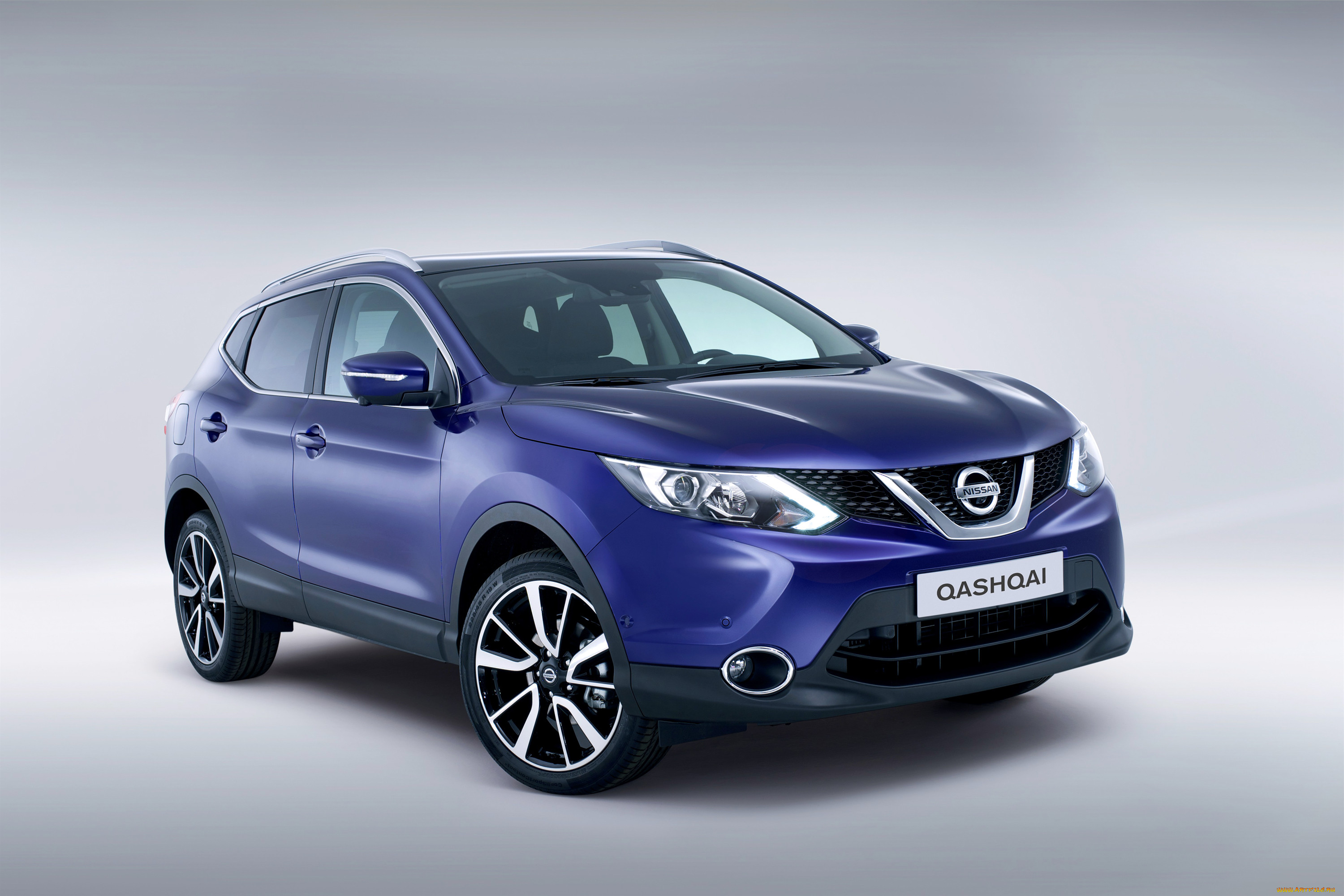 2014 nissan qashqai, , nissan, datsun, , qashqai